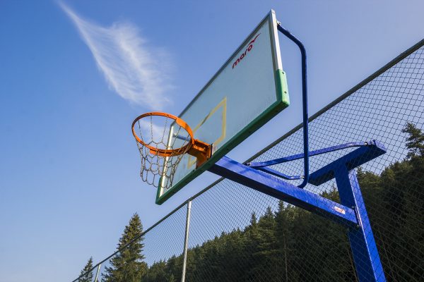Basketbalový set - Image 6