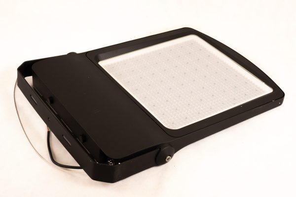LED svietidlo 800W