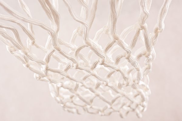 Basketbalová sieťka - Image 3