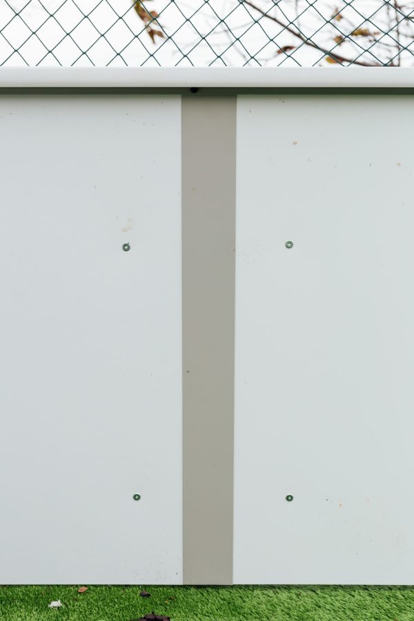 Profil priamy - Image 5