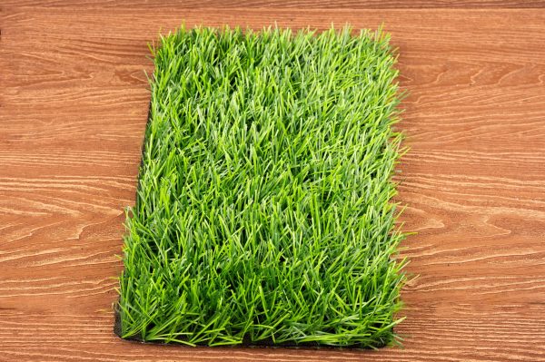 MIRACLE PRO40 - Image 4