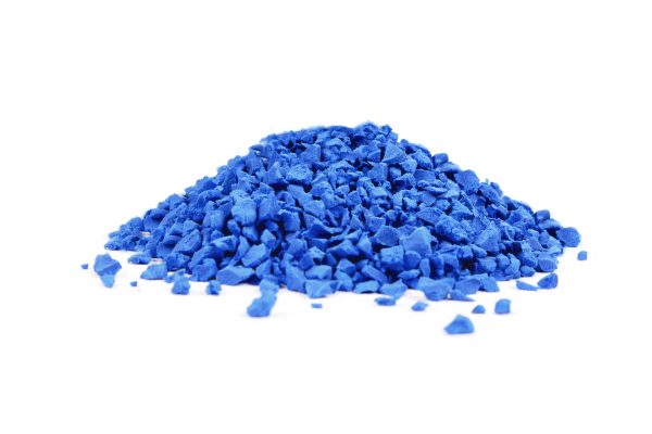 EPDM RAL 5017