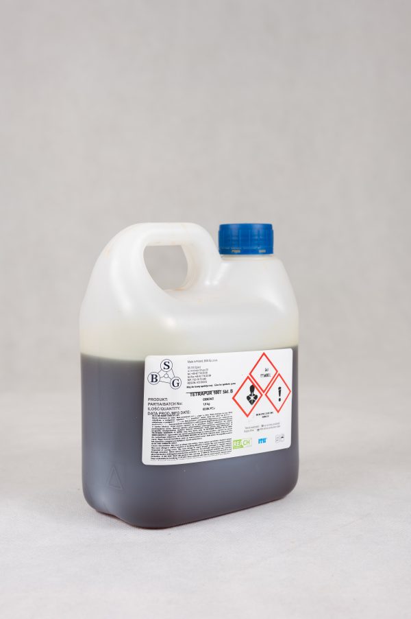 TETRAPUR T100T - Image 3