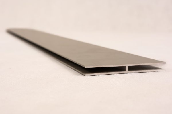 Profil priamy - Image 4