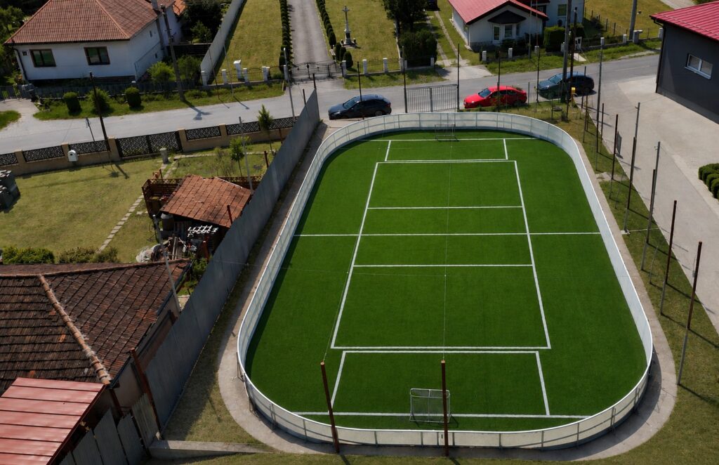 Pre stavebné firmy