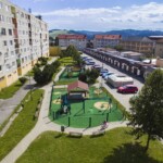 - Maro s.r.o. Realizácie
