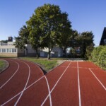 - Maro s.r.o. Realizácie