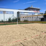 pezinok fandlyho 1 - Maro s.r.o. pezinok fandlyho 1