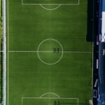 Liptovský Mikuláš futbalová štadión - Maro s.r.o. Liptovský Mikuláš futbalová štadión